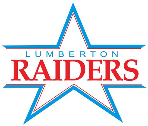 lumberton isd|lumberton tx isd website.